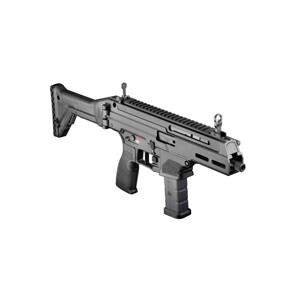 Pištoľ Springfield Armory KUNA 5.5", 9x19