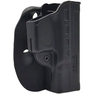 Puzdro Glock 19 , 23 , 32