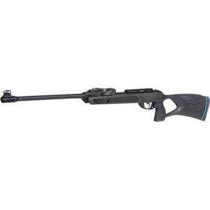  Vzduchovka Gamo Roadster IGT 10x STR Gen.2 5,5