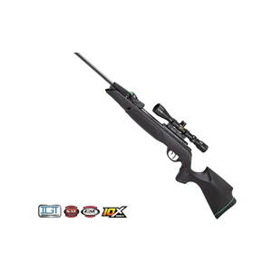 Vzduchovka Gamo Swarm Magnum Pro 10X IGT Gen.3 4,5