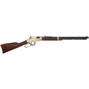 Henry Golden Boy, kal. .22LR  H004