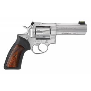 Ruger GP100 1771 (KGP-141-7), kal. .357Mag.