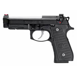 Beretta 92G Elite LTT, kal. 9x19