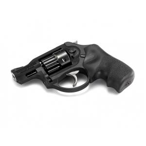 Revolver Ruger LCRx 5439, kal. 22WMR