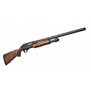 Brokovnica CZ 612 Field, 12GA, 28"