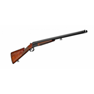 Brokovnica CZ BOBWHITE G2