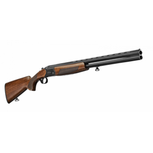 Brokovnica CZ DRAKE