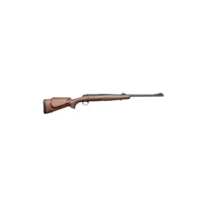 Browning X-Bolt Hunter II LH Monte Carlo SF .308Win., S, SM