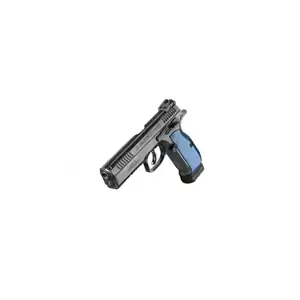 CZ 75 SHADOW 2 9x19