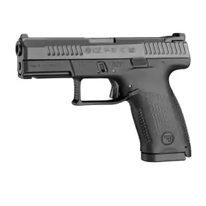 CZ P-10 C 9×19