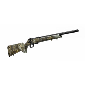 Malorážka CZ 457 CARBON