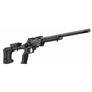 Malorážka CZ 457 MDT