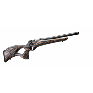 Malorážka CZ 457 THUMBHOLE