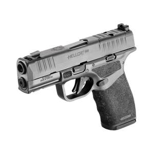 Pištoľ HELLCAT PRO OSP COMP, 9x19