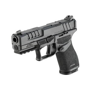 Pištoľ Springfield Armory ECHELON 4.0C 3-Dot Tritium, 9x19
