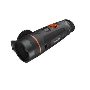 Termovízia monokulár ThermTec Wild 335