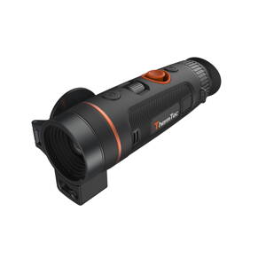 Termovízia monokulár ThermTec Wild 335L