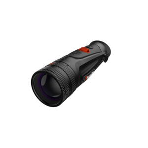 Termovízia monokulár ThermTec Wild 350D