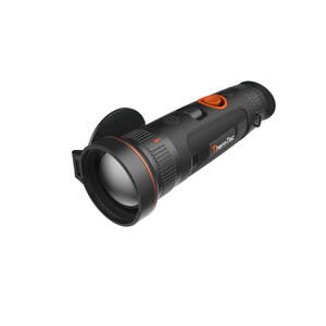 Termovízia monokulár ThermTec Wild 650D