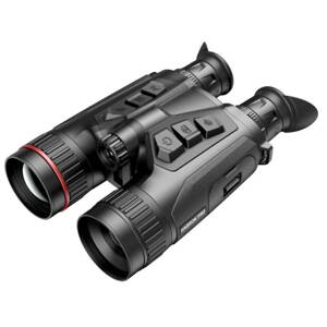 Termovízny fúzny binokulár - HIKMICRO HABROK PRO HQ50LN
