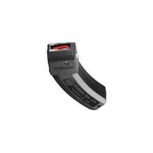 Zásobník RUGER  samonabíjacia malorážka mod 10/22 a iné  BX15