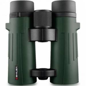 Ďalekohľad SHILBA ODYSSEY 8x42