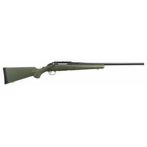 Ruger American Rifle Predator 6973 kal. 6.5 CREEDMOOR