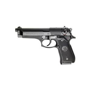 Beretta 92FS, kal. 9x19 USA