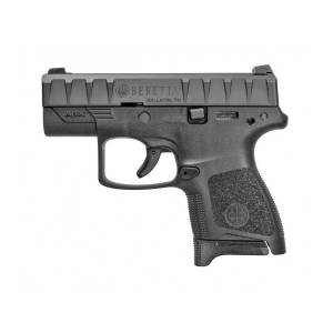 Beretta APX Carry Black, kal. 9x19