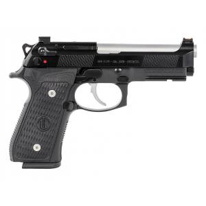 Beretta 92G Elite LTT Centurion, kal. 9x19 