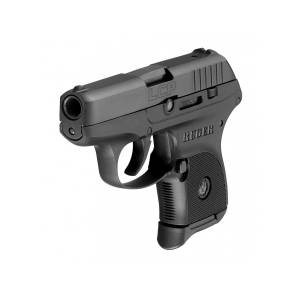 Ruger LCP 3701 (LCP), kal. .380 Auto