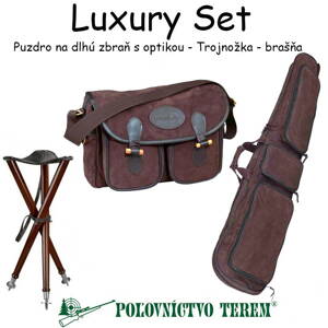 Luxury Set