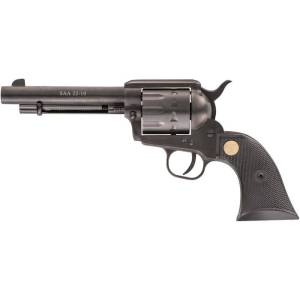 Chiappa SAA 22-10, kal. .22LR, 5,5" (340.160)