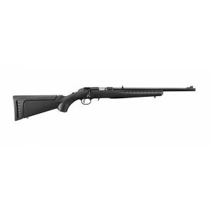 Ruger American Rimfire Standard 8305, kal. .22LR