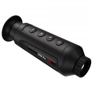 Termovízia Hikmicro Lynx Pro LH25