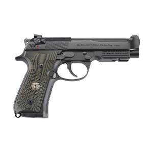 Beretta/Wilson Combat 92G Brigadier Tactical, kal. 9x19