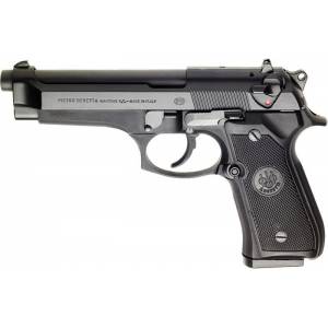 Pištoľ Beretta 9 Luger  92FS