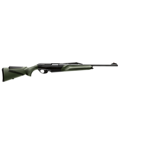 Samonabíjacia guľovnica Benelli Argo Amazonia green