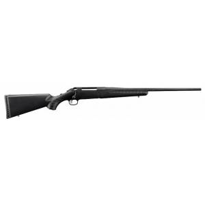 Guľovnica Ruger American Rifle  kal. .W 243 6904