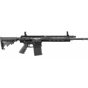 Ruger SR-556  kal. 5,56 NATO/.223Rem.5902