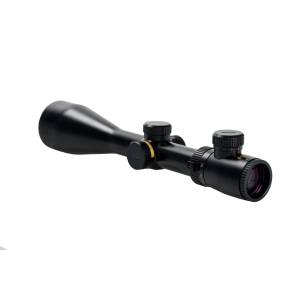 FOMEI 4-16x56 BEATER II SMC G4,PRL