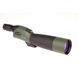 ACUTER NATURECLOSE 20-60X80 WATERPROOF SPOTTING SCOPE