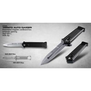 TRENTO AUTO DAGGER