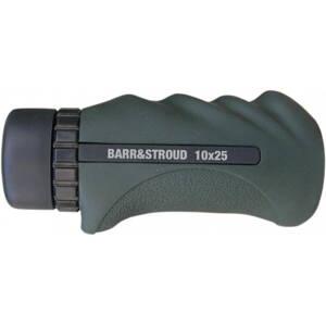 Barr&Stroud Sprite Mini 10x25 Monocular