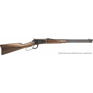 Chiappa 1892 L.A. Carbine, kal. .357Mag (920.133)