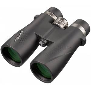Ďalekohľad Bresser CONDOR 10x50 UR