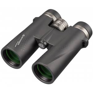 Ďalekohľad Bresser CONDOR 8x42 UR