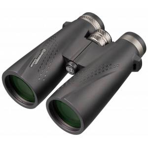 Ďalekohľad Bresser CONDOR 8x56 UR