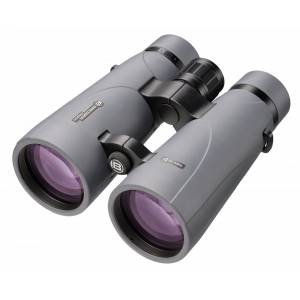Ďalekohľad Bresser PIRSCH ED 8x56 Phase Coating