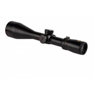 FOMEI 4-16x56 FOMEI Beater II SMC, IR (G4)